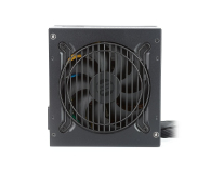 SilentiumPC Vero L3 600W 80 Plus Bronze - 559353 - zdjęcie 5